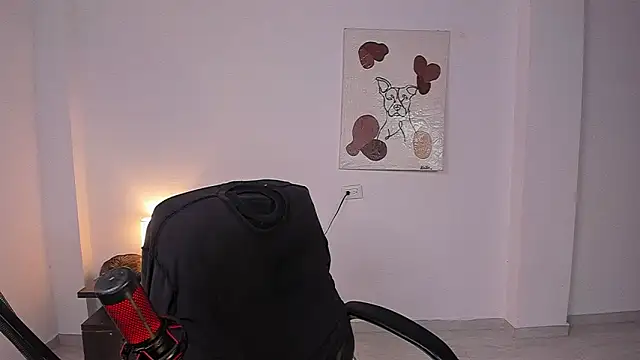 paisa_hotx – webcam-show