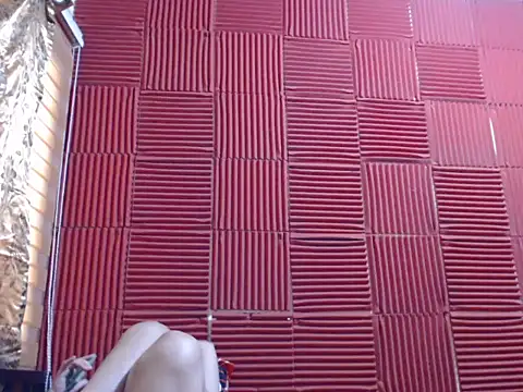 Hottygail69 Adlı Modelin Canlı XXX Sohbeti