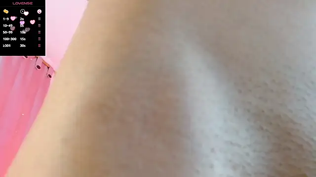 Chatroom XXX en direct de Angely_18