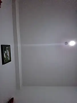 altinyaのライブXXXチャット