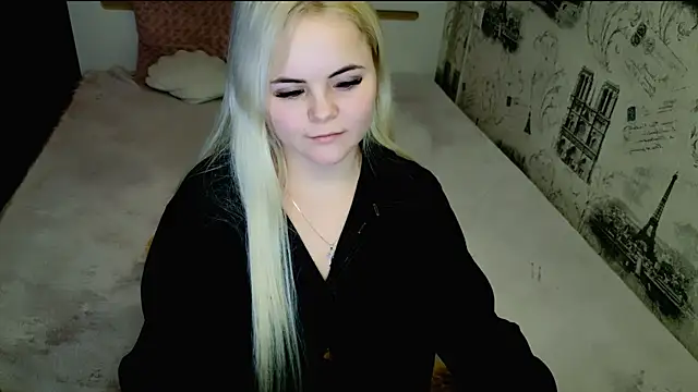 lovely-eyesn Live XXX chat