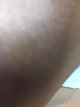 Živý XXX chat Bootyboyx