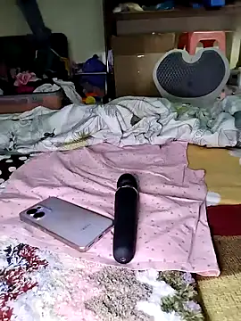 Zu_naa Live XXX-chat