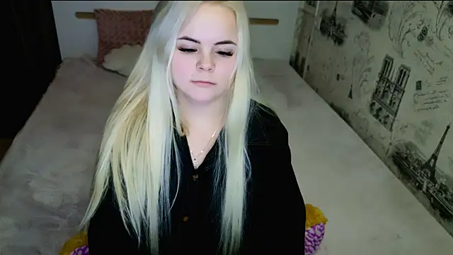 lovely-eyes: онлайн-секс-чат