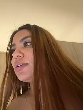 valeria2019hot Live XXX-Chat