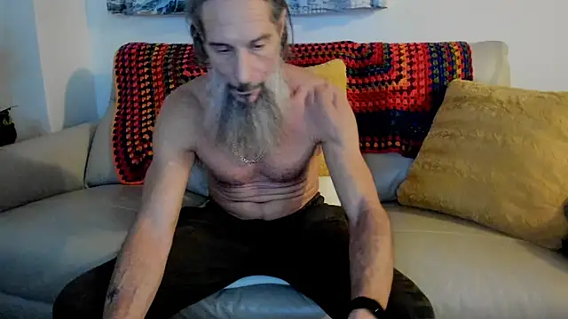 mindphu_k 现场XXX聊天