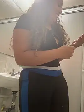 แชท XXX สดของ ISIS17_EF