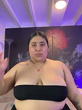 Chat XXX Live Dakota_gill