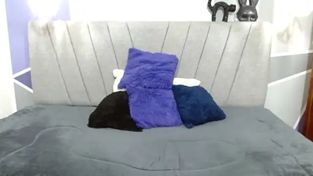 luna_merie Live XXX-Chat