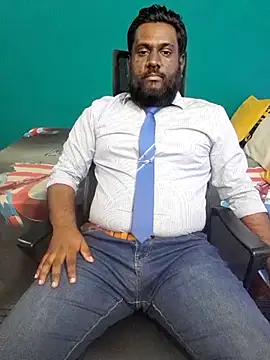 Rayansmith_ élő XXX-chatje