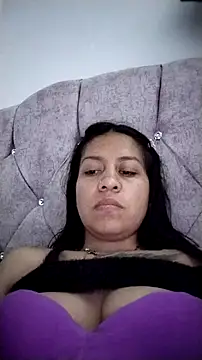 Chat XXX Live Tiphanydirty3