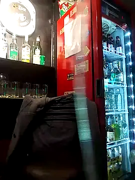 karlagiraldo198 – Naživo XXX chat