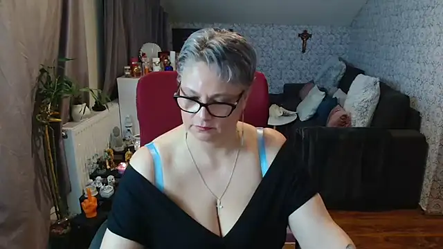 Chat XXX ao vivo de bigtits4you