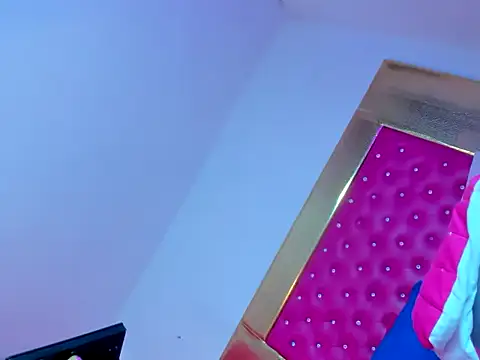 โชว์เว็บแคมของ MISTRESS-BBCTSX