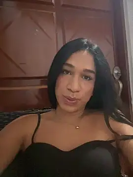 Chat XXX Live Ashly_Miller