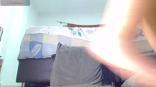 ashelymalefica – Naživo XXX chat