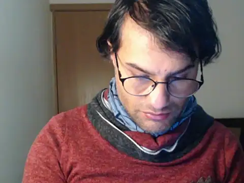 دردشة wildpussycat23 الجنسية المباشرة