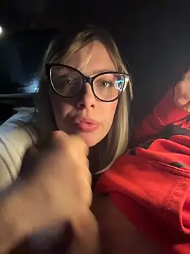 Sembang XXX Secara Langsung EvaWelly