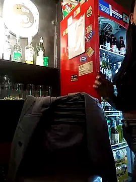 Chat XXX ao vivo de karlagiraldo198