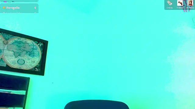 Show Webcam de katha_Crawford