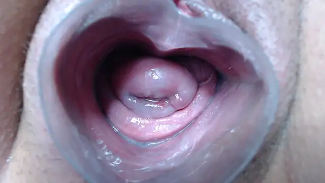 Princess_pussy01のウェブカメラショー