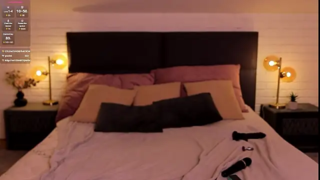 Chat XXX Live Angel___Blond