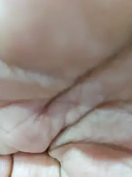 Show webcam de Preethi_cutie22