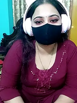 แชท XXX สดของ Porimoni22