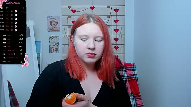 แชท XXX สดของ FoxPlayXX