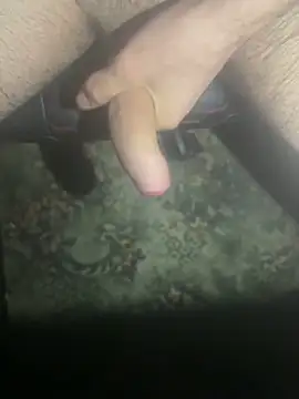 zozo971008 – Kamerová šou