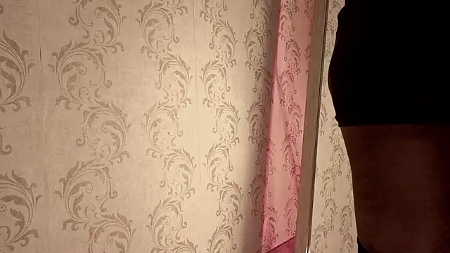 lala_angel 라이브 XXX 채팅