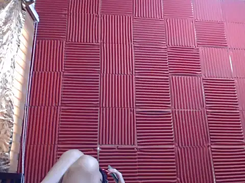 Hottygail69 Adlı Modelin Canlı XXX Sohbeti