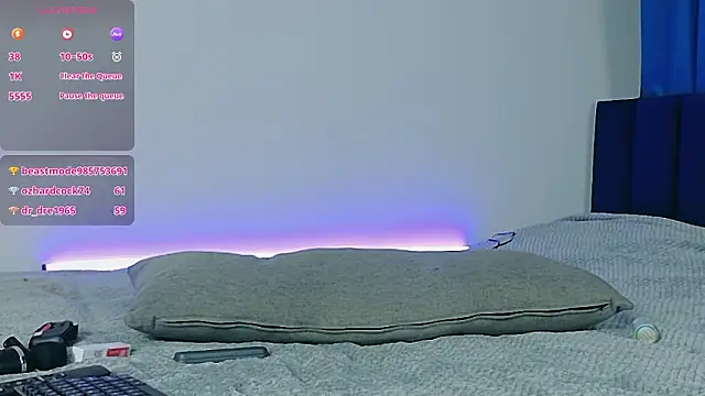 Lina_lust_ 라이브 XXX 채팅