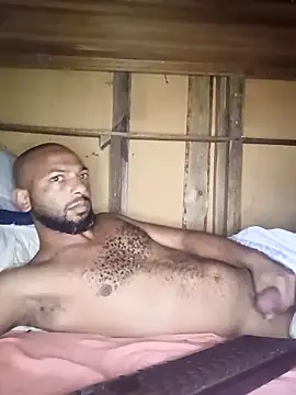 XXX chat uživo modela Camodick