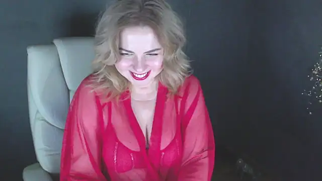 Cute_sun: απευθείας συνομιλία ΧΧΧ