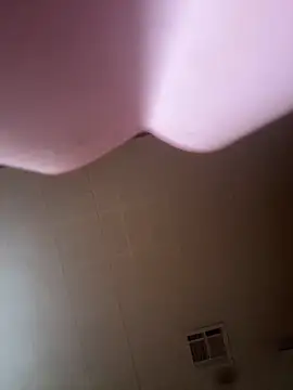 Tamiii420: απευθείας συνομιλία ΧΧΧ