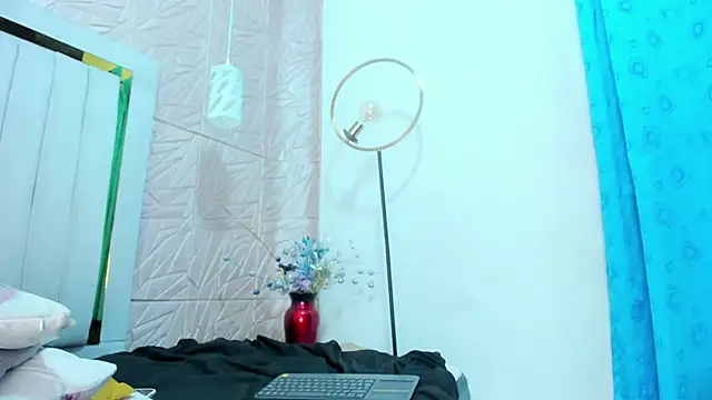 Kimber_Sky – Live XXX-chat