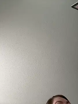 Pokazy przed kamerką – violetaurora95