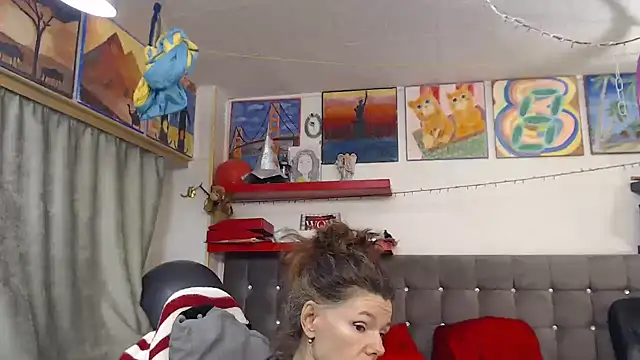 kellyterapy 现场XXX聊天