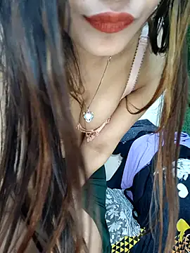 xpihu élő XXX-chatje