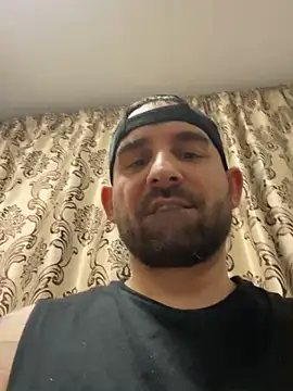 Lover_boy_89 – webcam-show