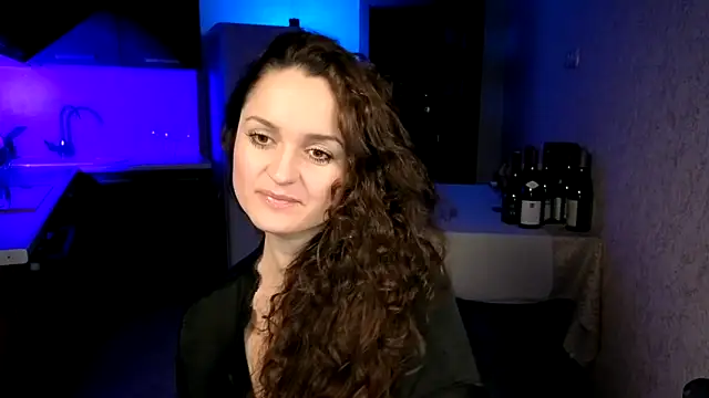 Chat XXX Live Cerann1