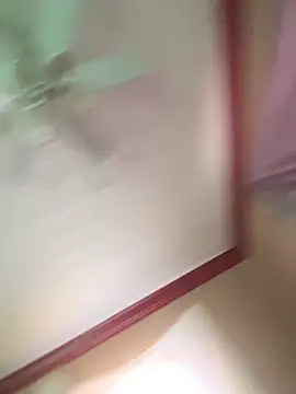 Chat XXX en directo de Tamiii420