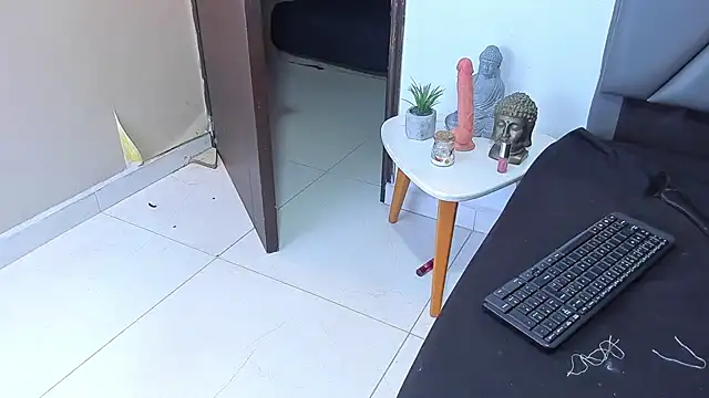 gemma-rios Obrolan Langsung XXX