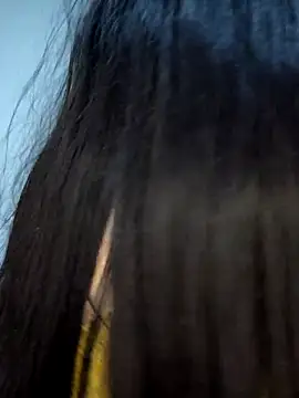 Онлайн чат XXX lorens0606