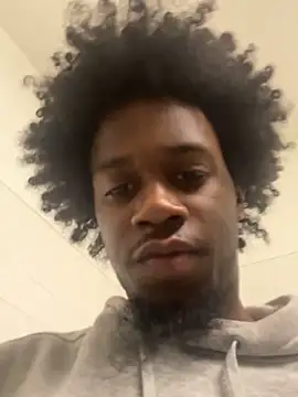 دردشة pussyeater_- الجنسية المباشرة