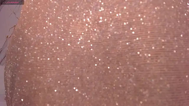 Chat XXX Live LexieWayne