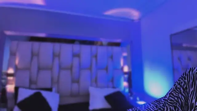 revenmiller_: απευθείας συνομιλία ΧΧΧ