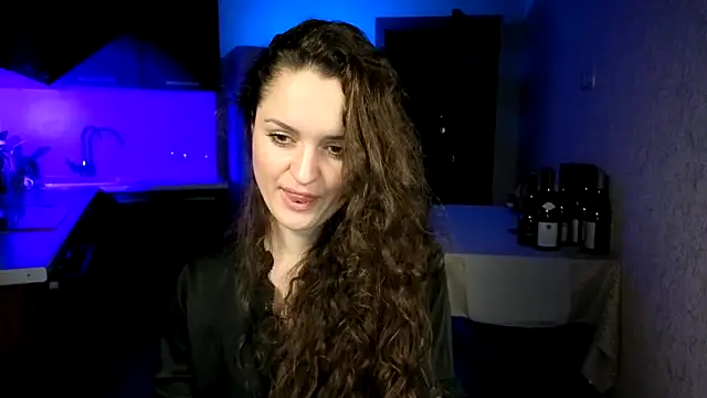 แชท XXX สดของ Cerann1