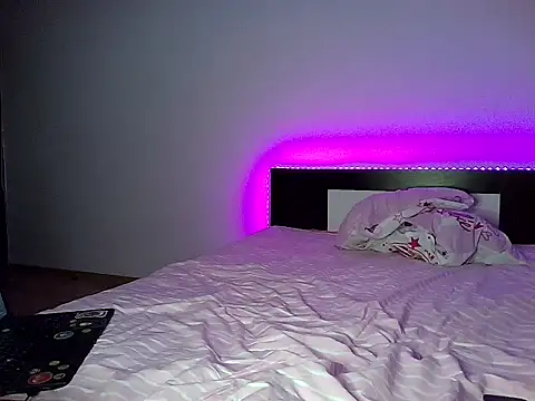 Živý XXX chat JessicaShorty4U